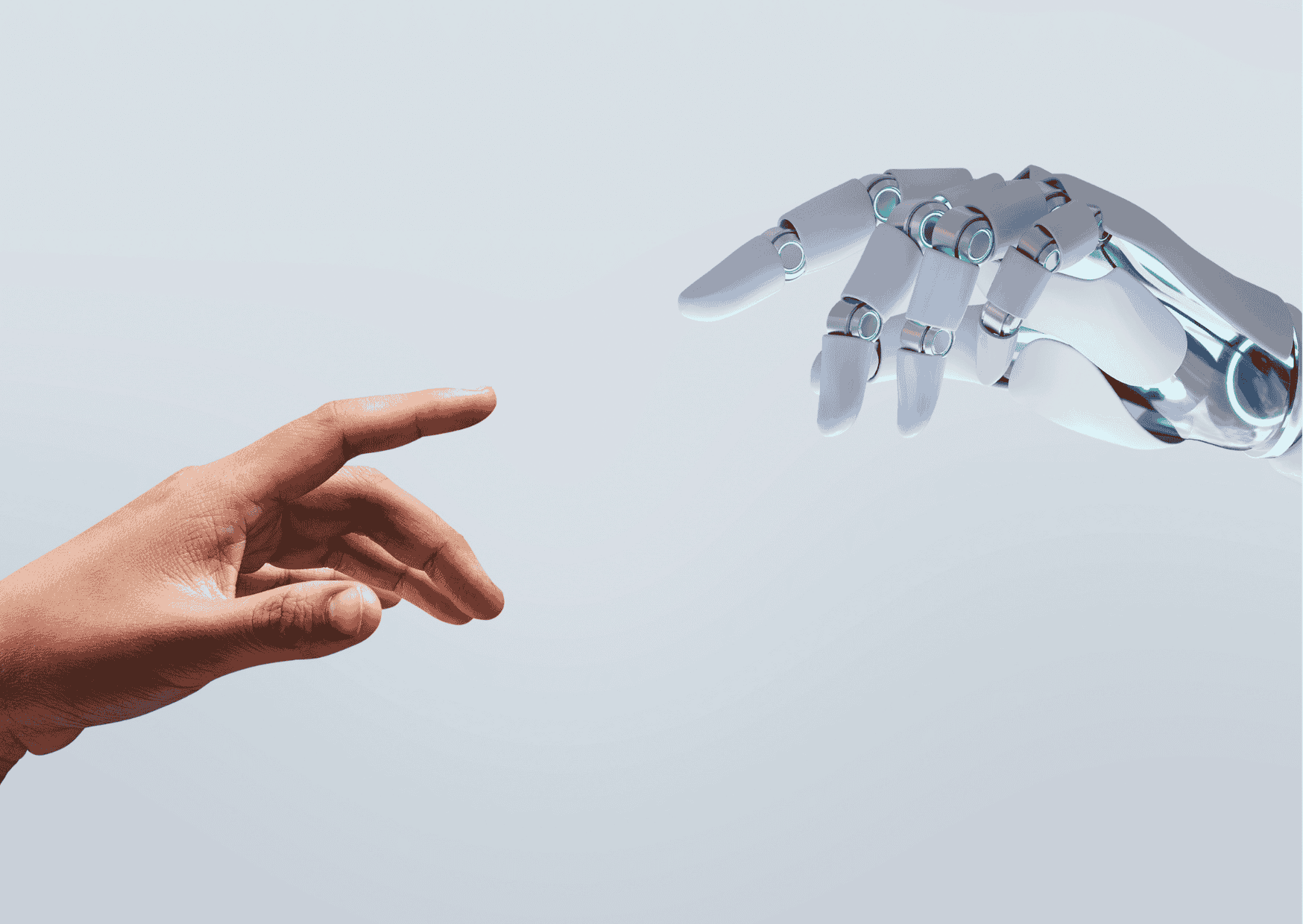 AI Tools Building